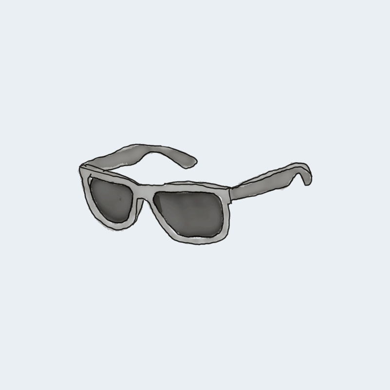 Logo Collection - Image 2